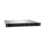 (SNSR2603) DELL POWEREDGE R260 INTEL XEON E-2434 4C/8T / 16GB / 4TB HDD(x2)