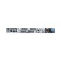 (SNSR2603) DELL POWEREDGE R260 INTEL XEON E-2434 4C/8T / 16GB / 4TB HDD(x2)