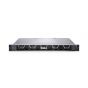 (SNSR2604) DELL POWEREDGE R260 INTEL XEON E-2434 4C/8T / 16GB / 4TB HDD(x2)