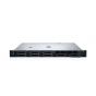 (SNSR3601) DELL POWEREDGE R360 INTEL XEON E-2436 6C/12T / 16GB / 480GB SSD(x2)