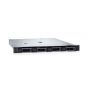 (SNSR3601) DELL POWEREDGE R360 INTEL XEON E-2436 6C/12T / 16GB / 480GB SSD(x2)