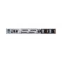 (SNSR3601) DELL POWEREDGE R360 INTEL XEON E-2436 6C/12T / 16GB / 480GB SSD(x2)