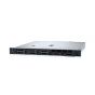 (SNSR3603) DELL POWEREDGE R360 INTEL XEON E-2436 6C/12T / 16GB / 4TB (x2)