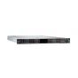(SNSR6601) DELL POWEREDGE R660XS INTEL XEON SILVER 4510 12C/24T / 32GB / 480GB SSD(x3)