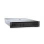 (SNSR7602) DELL POWEREDGE R760XS INTEL XEON GOLD 6526Y 16C/32T / 32GB / 960GB SSD(x3)