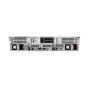 (SNSR7602) DELL POWEREDGE R760XS INTEL XEON GOLD 6526Y 16C/32T / 32GB / 960GB SSD(x3)