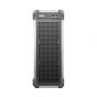 (SNST1602) DELL POWEREDGE T160 INTEL XEON E-2434 4C/8T / 16GB / 480GB SSD(x2)