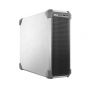 (SNST1604) DELL POWEREDGE T160 INTEL XEON E-2434 4C/8T / 16GB / 4TB HDD(x2)