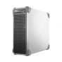 (SNST1604) DELL POWEREDGE T160 INTEL XEON E-2434 4C/8T / 16GB / 4TB HDD(x2)