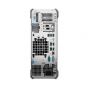 (SNST1604) DELL POWEREDGE T160 INTEL XEON E-2434 4C/8T / 16GB / 4TB HDD(x2)