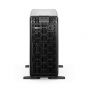 (SNST3602) DELL POWEREDGE T360 INTEL XEON E-2434 4C/8T / 16GB / 480GB SSD(x2)