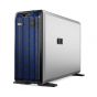 (SNST3602) DELL POWEREDGE T360 INTEL XEON E-2434 4C/8T / 16GB / 480GB SSD(x2)