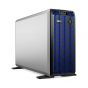 (SNST3604) DELL POWEREDGE T360 INTEL XEON E-2436 6C/12T / 16GB / 2TB(x2)