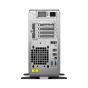(SNST3604) DELL POWEREDGE T360 INTEL XEON E-2436 6C/12T / 16GB / 2TB(x2)