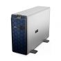 (SNST5601) DELL POWEREDGE T560 INTEL XEON SILVER 4410T 10C/20T / 16GB / 480GB SSD(x2)