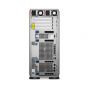 (SNST5601) DELL POWEREDGE T560 INTEL XEON SILVER 4410T 10C/20T / 16GB / 480GB SSD(x2)