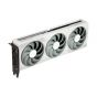 VGA การ์ดจอ SPARKLE INTEL ARC B580 TITAN LUNA OC 12GB GDDR6 ประกันศูนย์ 3 ปี