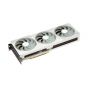 VGA การ์ดจอ SPARKLE INTEL ARC B580 TITAN LUNA OC 12GB GDDR6 ประกันศูนย์ 3 ปี