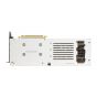 VGA การ์ดจอ SPARKLE INTEL ARC B580 TITAN LUNA OC 12GB GDDR6 ประกันศูนย์ 3 ปี