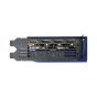 VGA การ์ดจอ SPARKLE INTEL ARC B580 TITAN OC 12GB GDDR6 ประกันศูนย์ 3 ปี
