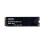 KINGMAX PQ3480 128GB M.2 2280 SSD (เอสเอสดี) รับประกันศูนย์ 3 ปี
