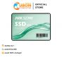 SSD (เอสเอสดี) HIKSEMI WAVE(S) SATA III 6GB/S (128GB/256GB/512GB/1024GB/2048GB) ประกันศูนย์ 3 ปี  