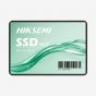 SSD (เอสเอสดี) HIKSEMI WAVE(S) SATA III 6GB/S (128GB/256GB/512GB/1024GB/2048GB) ประกันศูนย์ 3 ปี  