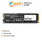 SSD (เอสเอสดี) KLEVV CRAS C715 M.2 NVME PCIE GEN3X4 512GB รับประกัน 5 ปี   