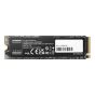 SSD (เอสเอสดี) KLEVV CRAS C715 M.2 NVME PCIE GEN3X4 512GB รับประกัน 5 ปี   