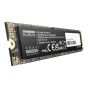 SSD (เอสเอสดี) KLEVV CRAS C715 M.2 NVME PCIE GEN3X4 512GB รับประกัน 5 ปี   