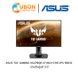 ASUS TUF GAMING VG279QR (จอมอนิเตอร์) 27 INCH FHD IPS 165Hz ประกันศูนย์ 3 ปี