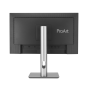 ASUS PROART DISPLAY (จอมอนิเตอร์) PA24ACRV IPS 2K 75Hz USB-C ประกันศูนย์ 3 ปี