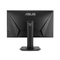 ASUS TUF GAMING VG279QR (จอมอนิเตอร์) 27 INCH FHD IPS 165Hz ประกันศูนย์ 3 ปี