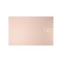 ASUS VIVOBOOK 15 X1504VA-ROSE365WA NOTEBOOK (โน้ตบุ๊ค) INTEL CORE I3-1315U / 8GB / 512GB / WIN 11 + OFF 2024 + OFF 365 / 2 YEAR