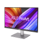ASUS PROART DISPLAY (จอมอนิเตอร์) PA24ACRV IPS 2K 75Hz USB-C ประกันศูนย์ 3 ปี