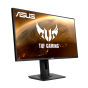 ASUS TUF GAMING VG279QR (จอมอนิเตอร์) 27 INCH FHD IPS 165Hz ประกันศูนย์ 3 ปี