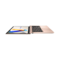 ASUS VIVOBOOK 15 X1504VA-ROSE365WA NOTEBOOK (โน้ตบุ๊ค) INTEL CORE I3-1315U / 8GB / 512GB / WIN 11 + OFF 2024 + OFF 365 / 2 YEAR