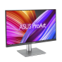 ASUS PROART DISPLAY (จอมอนิเตอร์) PA24ACRV IPS 2K 75Hz USB-C ประกันศูนย์ 3 ปี