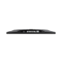 ASUS TUF GAMING VG279QR (จอมอนิเตอร์) 27 INCH FHD IPS 165Hz ประกันศูนย์ 3 ปี