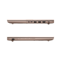 ASUS VIVOBOOK 15 X1504VA-ROSE365WA NOTEBOOK (โน้ตบุ๊ค) INTEL CORE I3-1315U / 8GB / 512GB / WIN 11 + OFF 2024 + OFF 365 / 2 YEAR