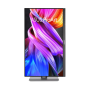 ASUS PROART DISPLAY (จอมอนิเตอร์) PA24ACRV IPS 2K 75Hz USB-C ประกันศูนย์ 3 ปี