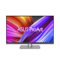 ASUS PROART DISPLAY (จอมอนิเตอร์) PA24ACRV IPS 2K 75Hz USB-C ประกันศูนย์ 3 ปี