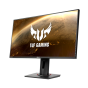 ASUS TUF GAMING VG279QR (จอมอนิเตอร์) 27 INCH FHD IPS 165Hz ประกันศูนย์ 3 ปี