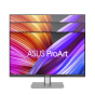 ASUS PROART DISPLAY (จอมอนิเตอร์) PA24ACRV IPS 2K 75Hz USB-C ประกันศูนย์ 3 ปี
