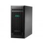 HPE SERVER ProLiant ML110 Gen10 Xeon-S 4210R / 16GB / 2x480GB SSD / 2x500W