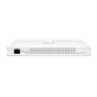 SWITCH (สวิตซ์) Aruba Instant On 1930 24G Class4 PoE 4SFP/SFP+ 195W (JL683B) ประกัน LT