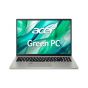ACER ASPIRE VERO AV15-52-7794 NOTEBOOK (โน๊ตบุ๊ค) INTEL CORE I7 1255U EVO / 16GB / 512GB / WIN11 + OFF / ประกันศูนย์ 2 ปี
