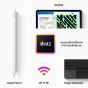 Apple iPad Pro 11-inch Wi-Fi 2022 (4th Gen)
