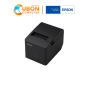 เอปสัน Epson TM-T82X-442 POS Printer เครื่องพิมพ์ใบเสร็จและสลิป