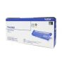 BROTHER TONER TN-2360 ตลับหมึกโทนเนอร์ สำหรับรุ่น HL-L2360DN, HL-L2365DW, MFC-L2700D, MFC-L2700DW, MFC-L2740DW